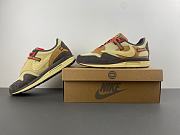Nike Air Max 1 Travis Scott Cactus Jack Baroque Brown DO9392-200 - 4