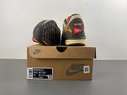 Nike Air Max 1 Travis Scott Cactus Jack Baroque Brown DO9392-200 - 5