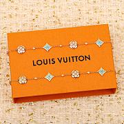 Color Blossom BB Bracelet Yellow - 5