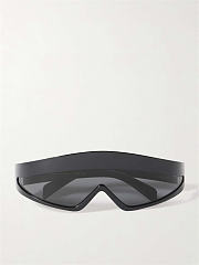 Prada glasses SPRB20S - size: SPRB20S - 2