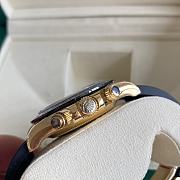 Rolex Cosmograph Daytona  - 3
