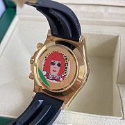 Rolex Cosmograph Daytona  - 2