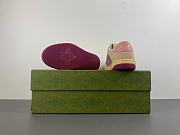 Gucci Screener sneaker - 5