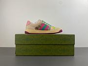 Gucci Screener sneaker - 4