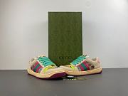 Gucci Screener sneaker - 3