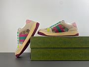Gucci Screener sneaker - 2