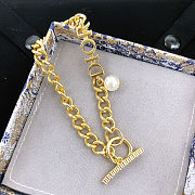 Dior Rose des vents bracelet - 4