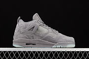 Jordan 4 Retro Kaws - 930155-003 - 3