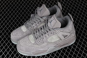 Jordan 4 Retro Kaws - 930155-003 - 2