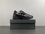 New Balance 1906A Black Pink - U1906AD - 5