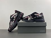 New Balance 1906A Black Pink - U1906AD - 3