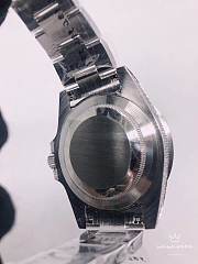 Rolex GMT-Master II Diamond - 3