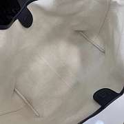 Gucci Giglio Bag - size: 60 x 47 x 16 cm - 4