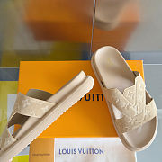 LV Oasis Mule for Men  - 5