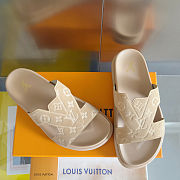 LV Oasis Mule for Men  - 4