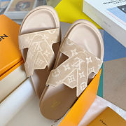LV Oasis Mule for Men  - 2