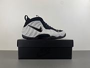 Nike Air Foamposite Pro Wolf Grey - HF0794-001 - 3