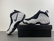Nike Air Foamposite Pro Wolf Grey - HF0794-001 - 2