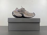 Balenciaga 6XL Sneakers - 815859 W2MV2 2211 - 4