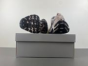 Balenciaga 6XL Sneakers - 815859 W2MV2 2211 - 5