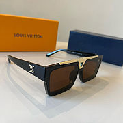 LV sungglasses Z1502W - 1