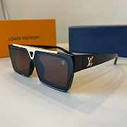 LV sungglasses Z1502W - 2