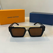 LV sungglasses Z1502W - 3
