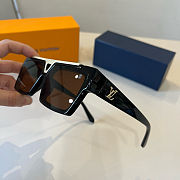 LV sungglasses Z1502W - 4