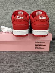 Nike Dunk SB SB Verdy Girls Don't Cry BQ6832-600 - 5