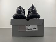 Balenciaga 3XL Panelled Sneakers - 3