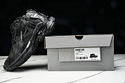 Balenciaga Under Armour Runner Ripstop - 4