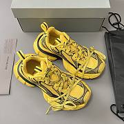 BALENCIAGA Balenciaga 3XL 'Yellow' 734734W3XL27010 - 2