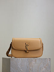 YSL SOLFERINO mini - size: 24.5×15×8.5cm - 1