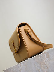 YSL SOLFERINO mini - size: 24.5×15×8.5cm - 3
