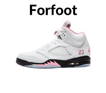 Air Jordan 5 OG “35th Anniversary” - HQ7978-102 
