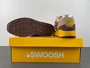 Nike Air Max 1 .SWOOSH Low Poly Big Head Origins - HV5776-200 - 5