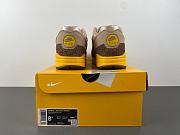 Nike Air Max 1 .SWOOSH Low Poly Big Head Origins - HV5776-200 - 4