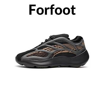 Adidas Yeezy 700 V3 'Clay Brown' - GY0189