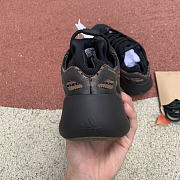 Adidas Yeezy 700 V3 'Clay Brown' - GY0189 - 5