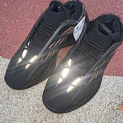 Adidas Yeezy 700 V3 'Clay Brown' - GY0189 - 3