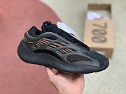 Adidas Yeezy 700 V3 'Clay Brown' - GY0189 - 2