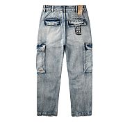 Ksubi riot cargo pant  - 5