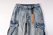 Ksubi riot cargo pant  - 3