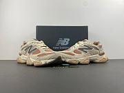 New Balance 9060 Flat Taupe Light Sparrow (Foot Locker Exclusive)  - 3