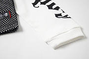 GODSPEED TD LAYERED JERSEY Black - 3
