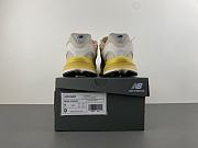 New Balance 2010 Rose Beige U2010SGR - 5