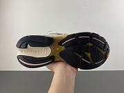 New Balance 2010 Rose Beige U2010SGR - 4