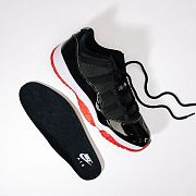 Air Jordan 11 Retro Low ‘Bred’ FV5104-006 - 5