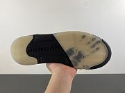 Air Jordan 5 Retro Wings IO2038-001 - 6