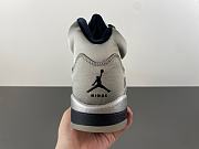 Air Jordan 5 Retro Wings IO2038-001 - 2